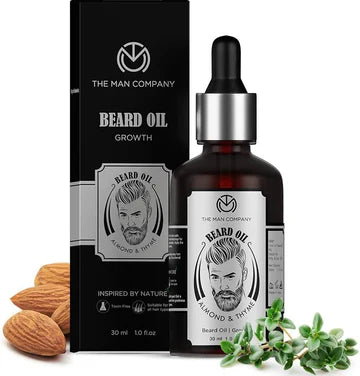 Health & Beauty