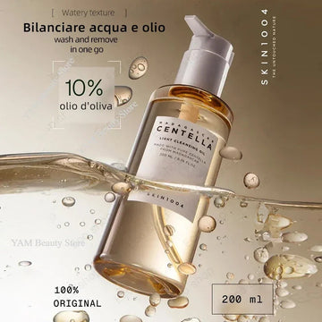 Instagram shop