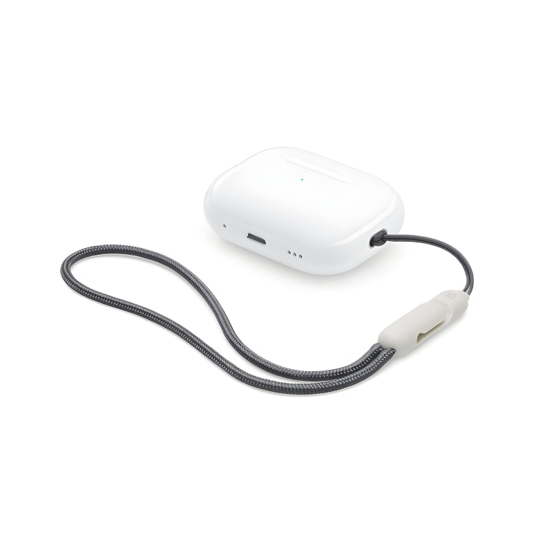Air Pods Pro 2 – Premium Sound & Battery!