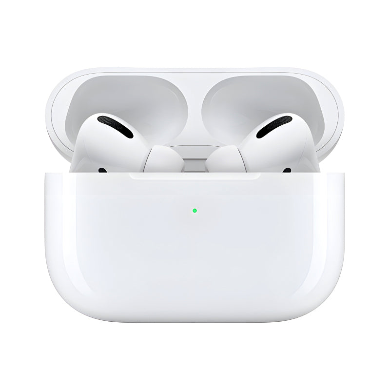 Air Pods Pro 2 – Premium Sound & Battery!