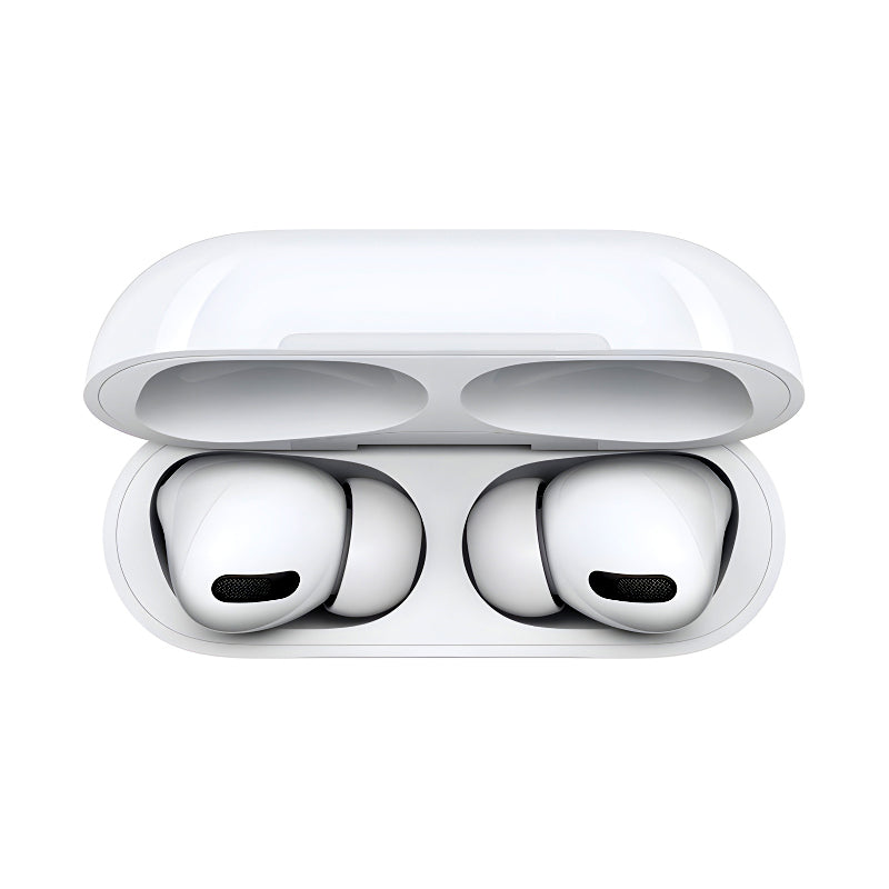 Air Pods Pro 2 – Premium Sound & Battery!