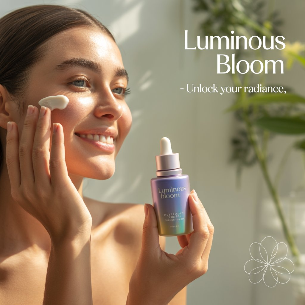 Health & Beauty
