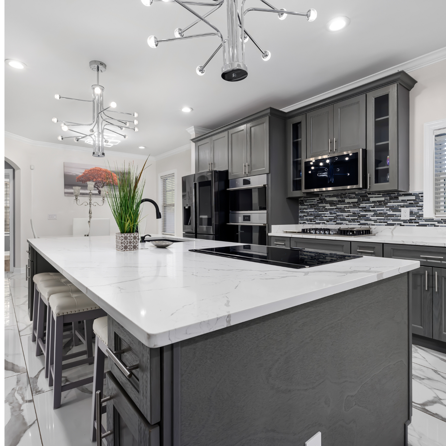 Home & Kitchen