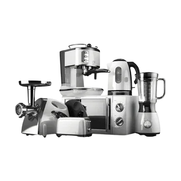 Accessories My Store