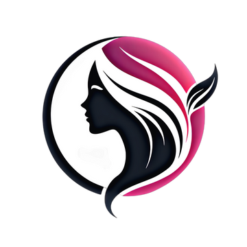 Health & Beauty