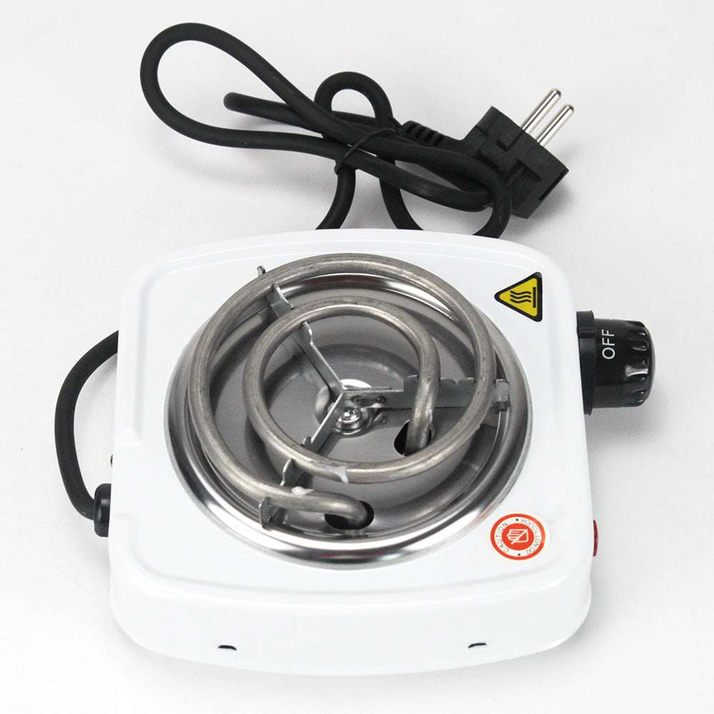 Electric Stove homsfy