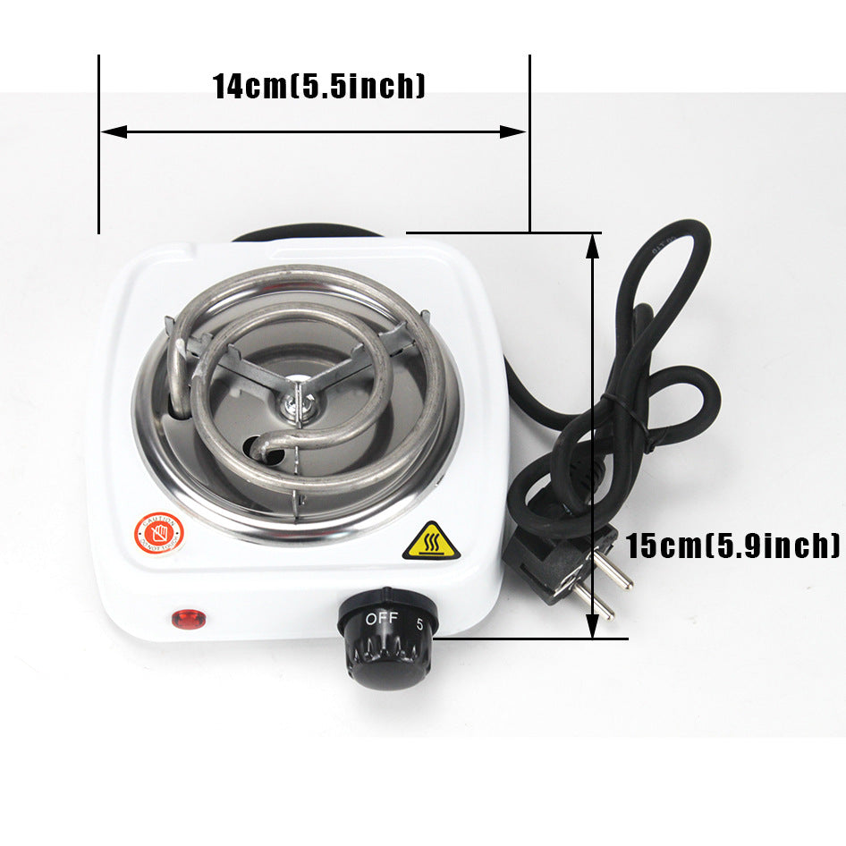 Electric Stove homsfy