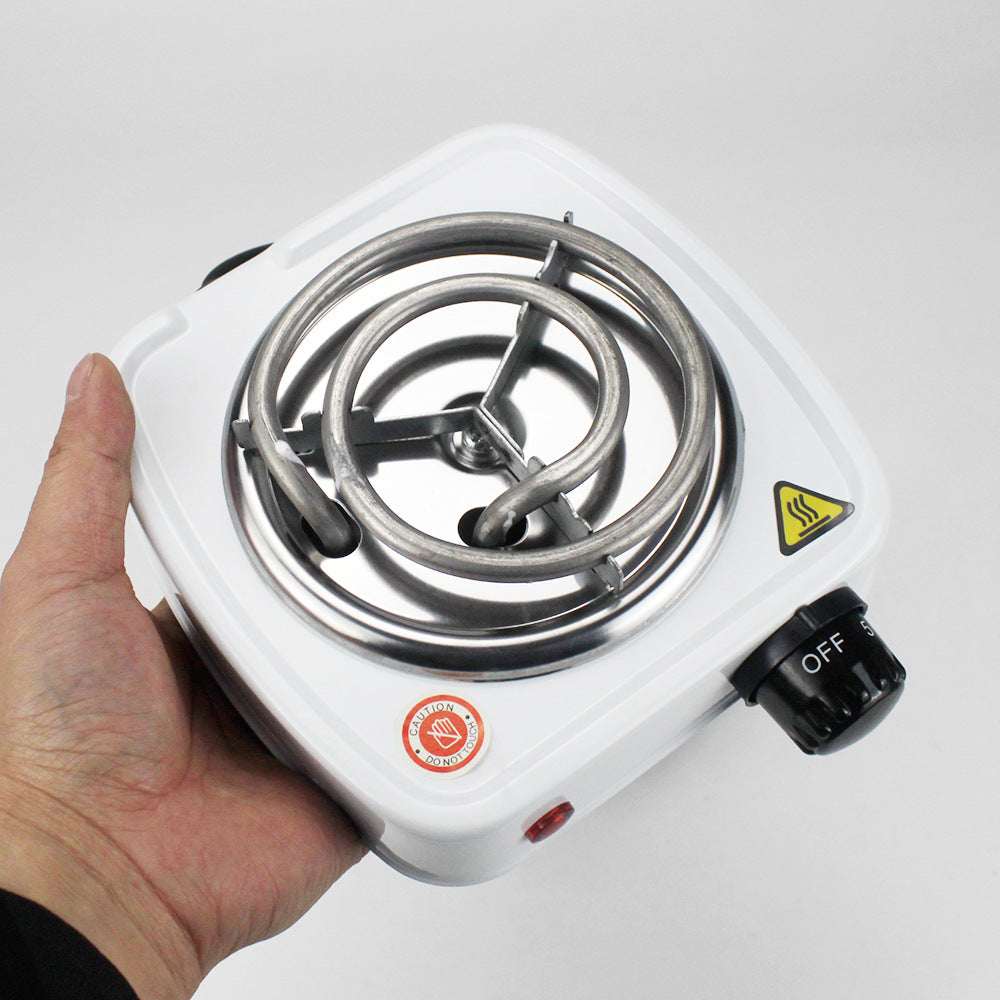 Electric Stove homsfy