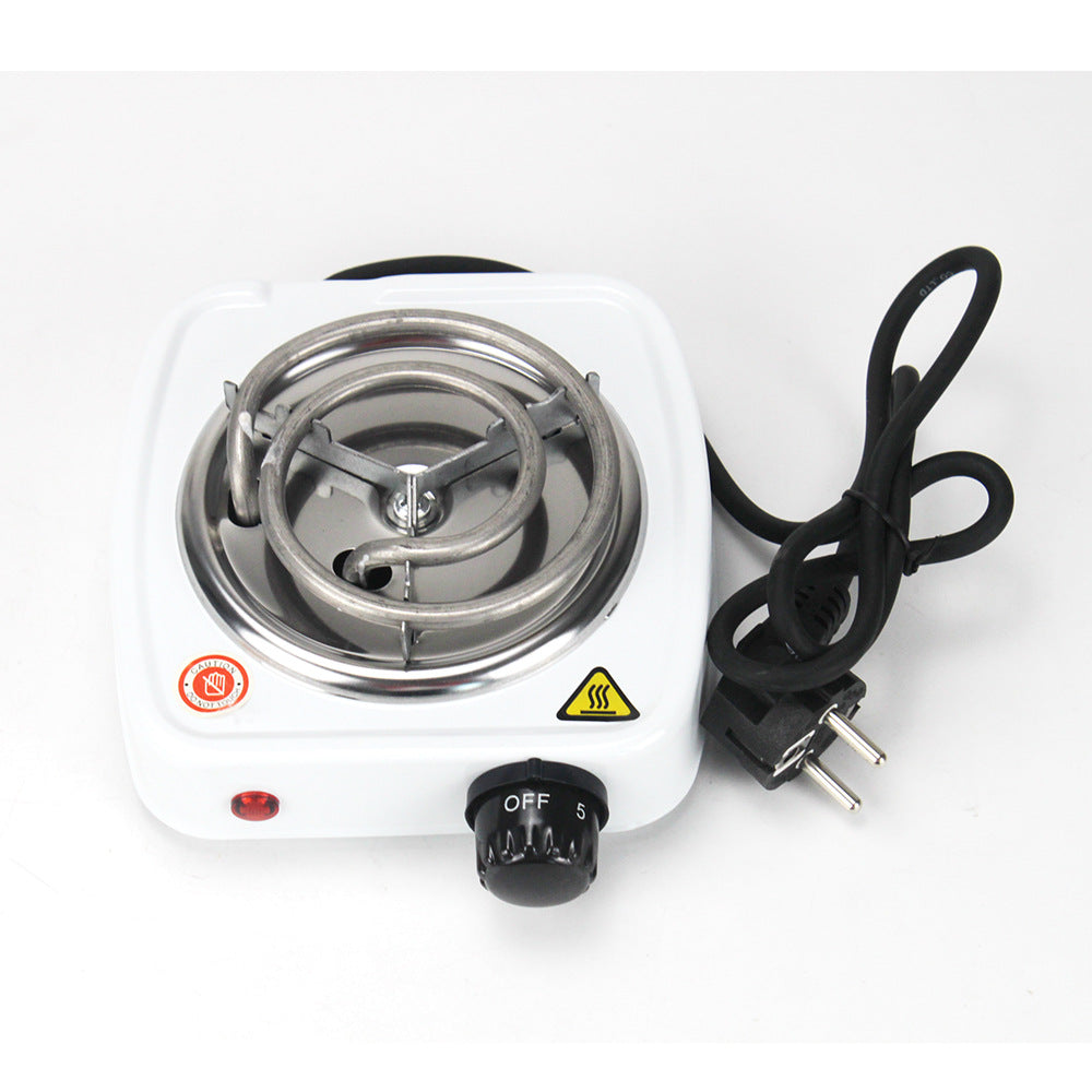 Electric Stove homsfy