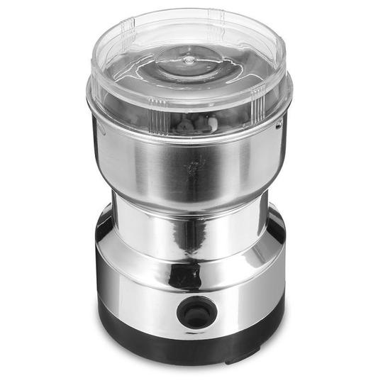 Grinder Machine Kitchen Multifunctional homsfy