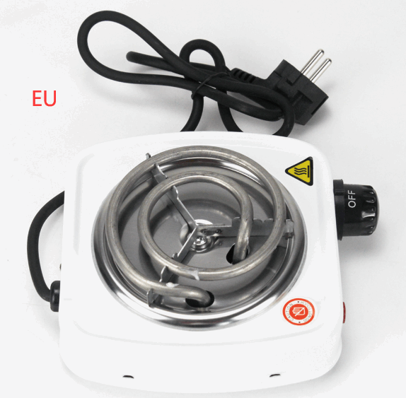 Electric Stove homsfy