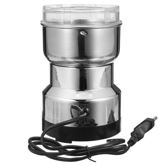 Grinder Machine Kitchen Multifunctional homsfy