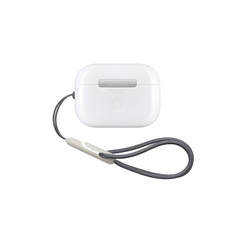 Air Pods Pro 2 – Premium Sound & Battery!