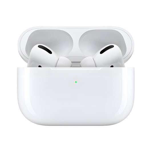Air Pods Pro 2 – Premium Sound & Battery!