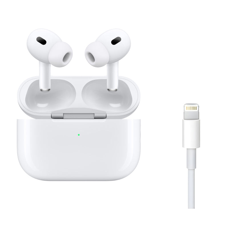 Air Pods Pro 2 – Premium Sound & Battery!