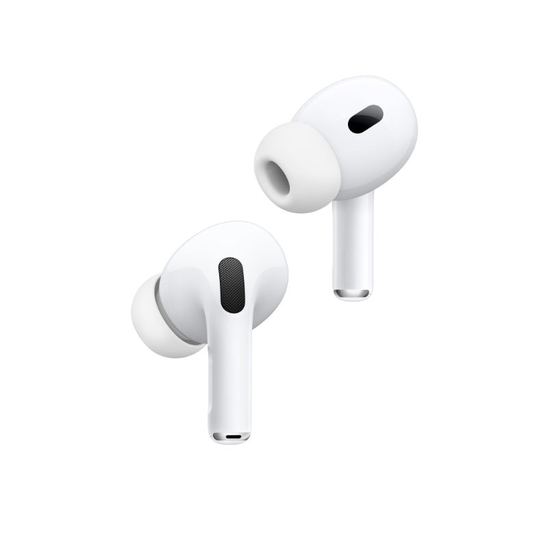 Air Pods Pro 2 – Premium Sound & Battery!