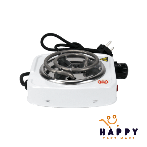 Electric Stove homsfy