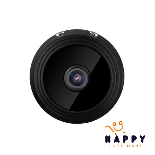A9 WIFI wireless Camera homsfy