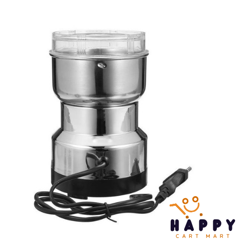 Grinder Machine Kitchen Multifunctional homsfy