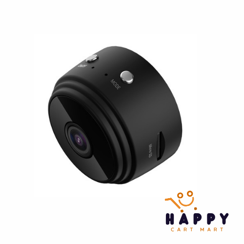A9 WIFI wireless Camera homsfy