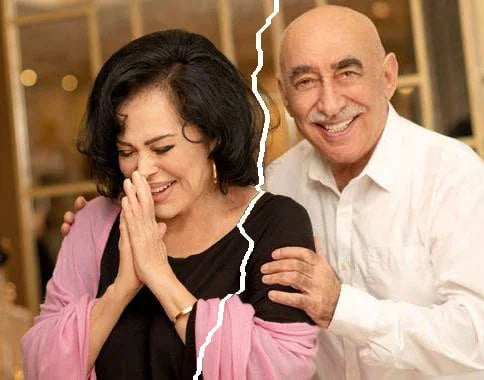 DA ZEAGRA HERBAL OIL FOR MAN Big Mart