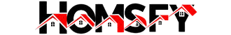 Homsfy
