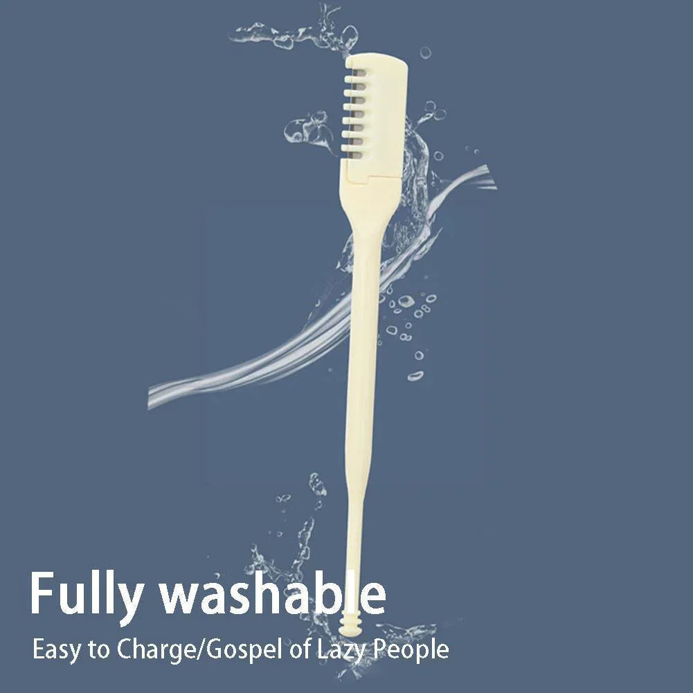 Nasal Hair Remover produckpk