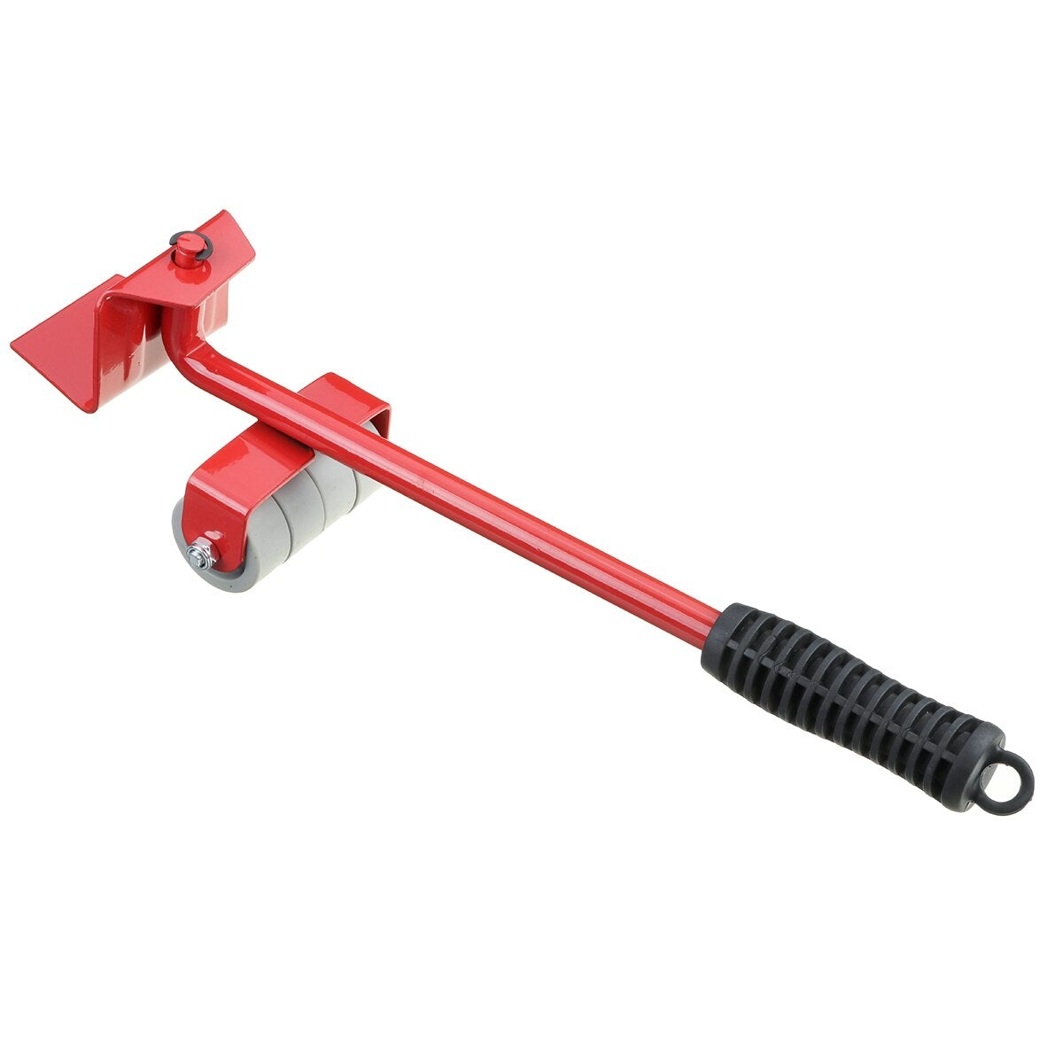 Furniture Transport Roller Set Removal Lifting & Moving Tool. Duvera