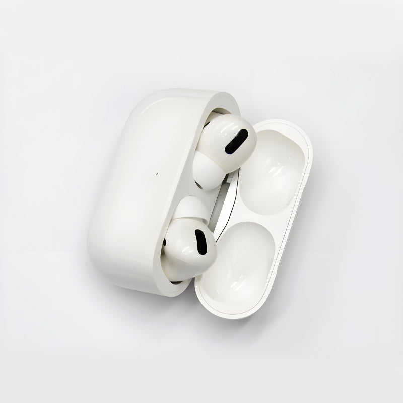 Air Pods Pro 2 – Premium Sound & Battery!