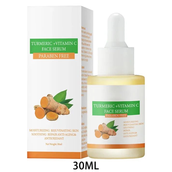 Mooyam - Whitening Cream (Original)