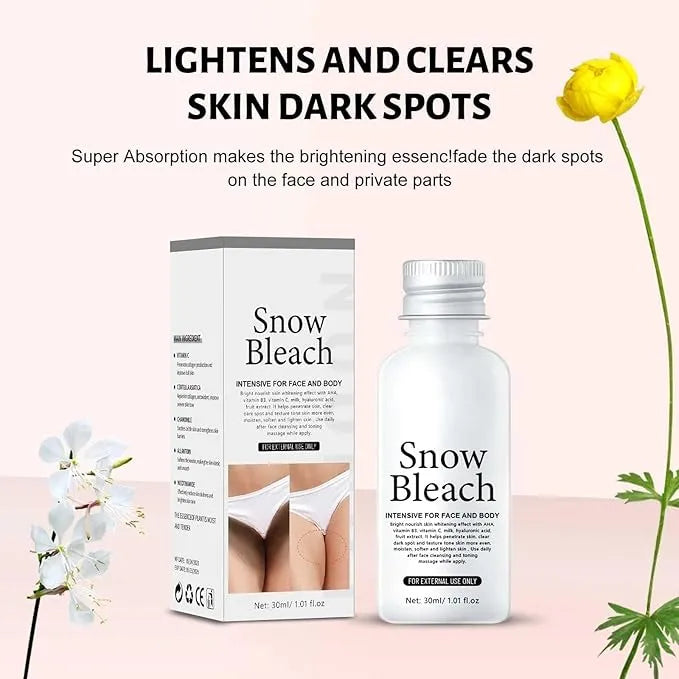 Mooyam - Whitening Cream (Original)