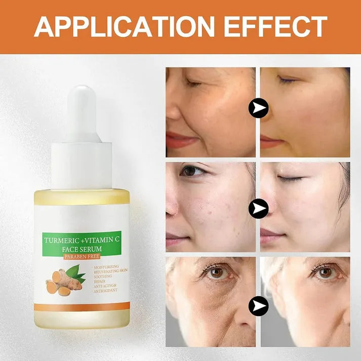 Mooyam - Whitening Cream (Original)