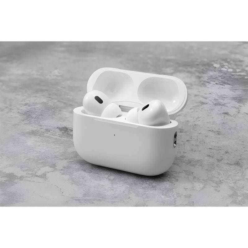 Air Pods Pro 2 – Premium Sound & Battery!