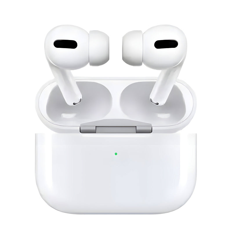 Air Pods Pro 2 – Premium Sound & Battery!
